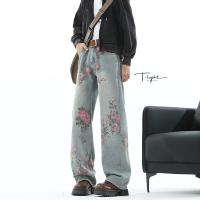 cms/erpbt/backend/web/uploads/erp/collection/images/Men Clothes/XINBAIHUI/EN0210182/img_b/EN0210182_img_b_1